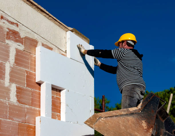 Best Specialized Insulation Services in Greendale, IN