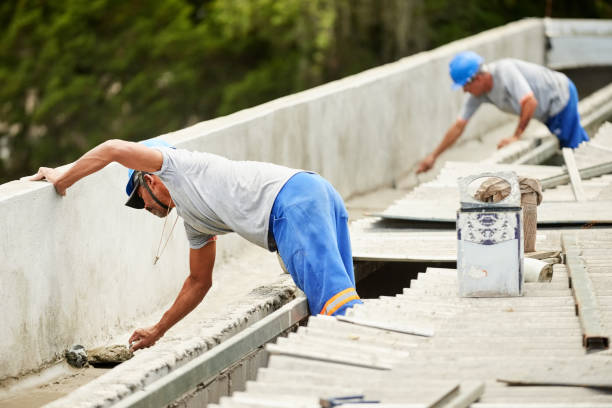 Reliable Greendale, IN Insulation Contractor Solutions