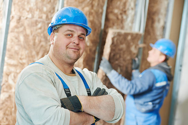 Best Insulation Maintenance and Repair in Greendale, IN
