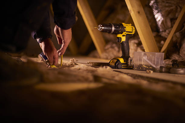 Best Insulation Maintenance and Repair in Greendale, IN